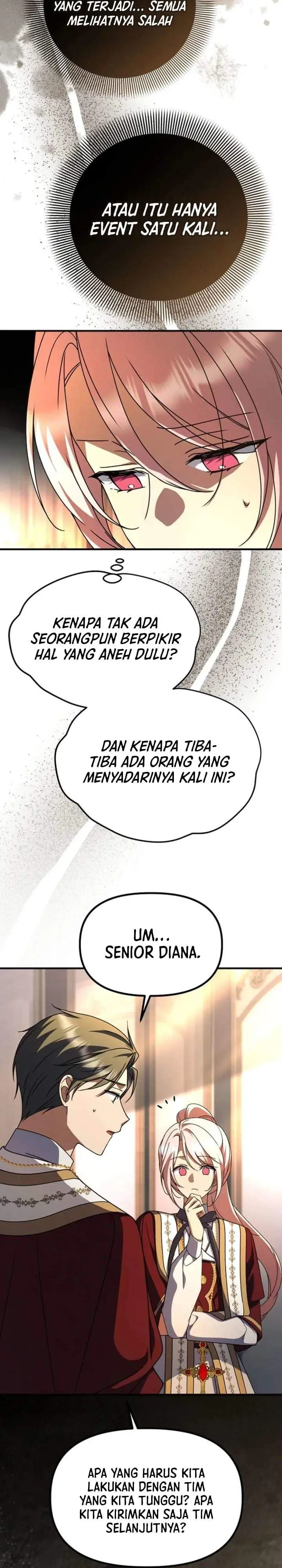 image-komik-surviving-in-a-school-of-ghost-stories-chapter-50-8/42
