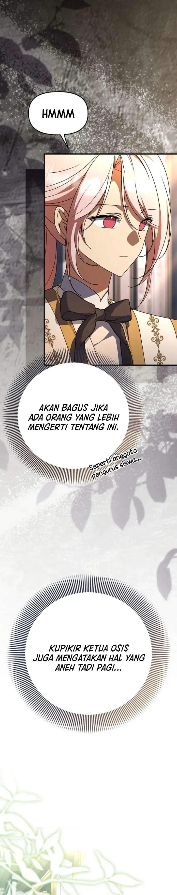 image-komik-surviving-in-a-school-of-ghost-stories-chapter-50-9/42