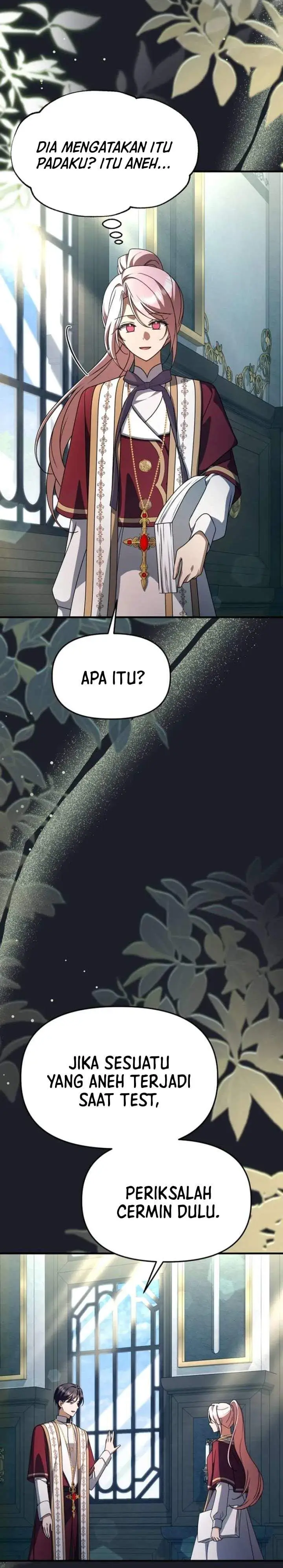 image-komik-surviving-in-a-school-of-ghost-stories-chapter-50-11/42