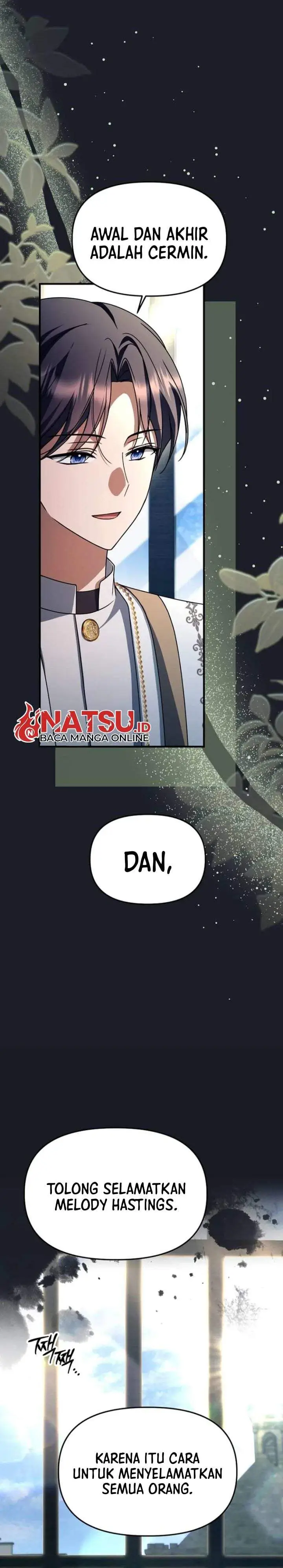 image-komik-surviving-in-a-school-of-ghost-stories-chapter-50-12/42