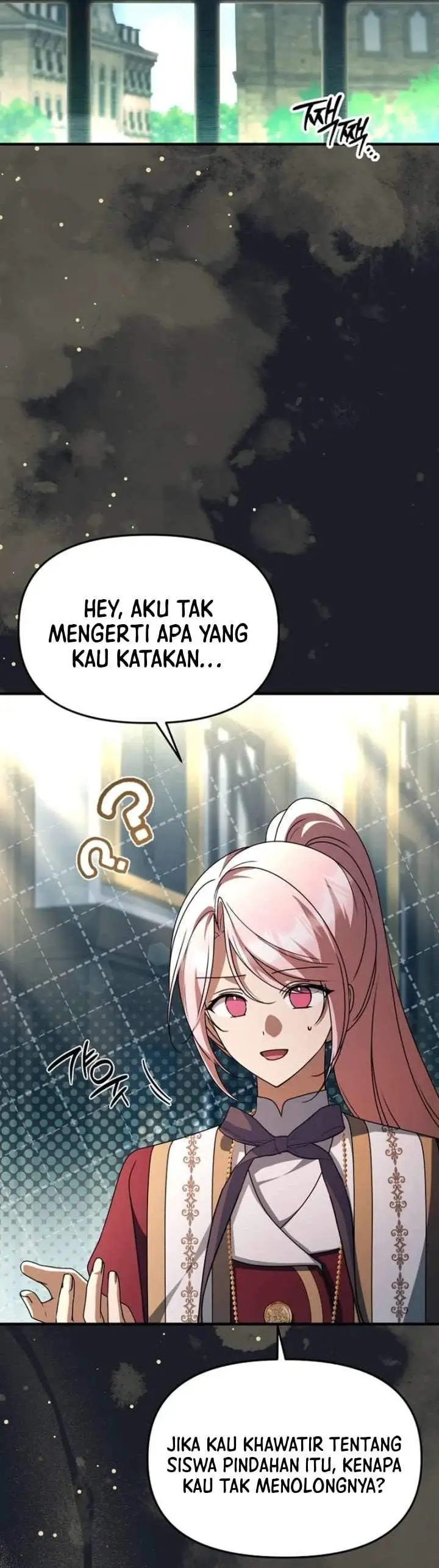 image-komik-surviving-in-a-school-of-ghost-stories-chapter-50-13/42