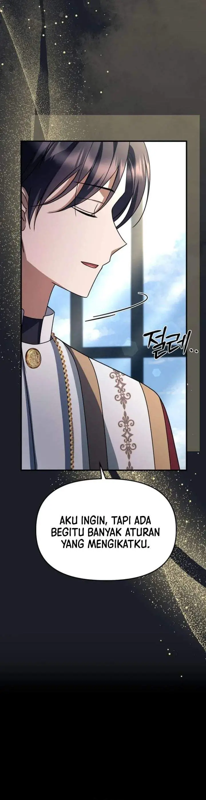 image-komik-surviving-in-a-school-of-ghost-stories-chapter-50-14/42