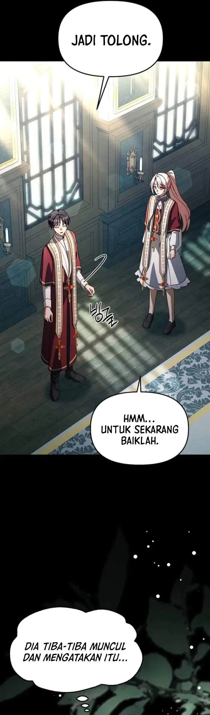 image-komik-surviving-in-a-school-of-ghost-stories-chapter-50-15/42