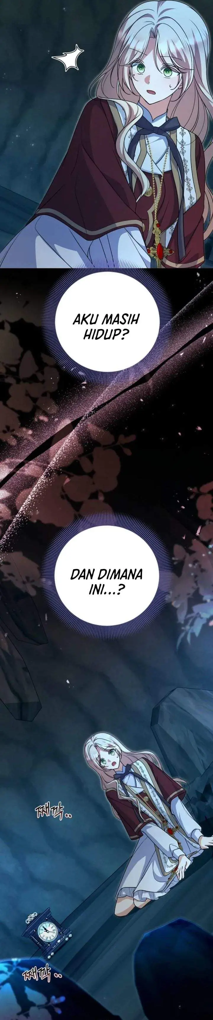 image-komik-surviving-in-a-school-of-ghost-stories-chapter-50-23/42