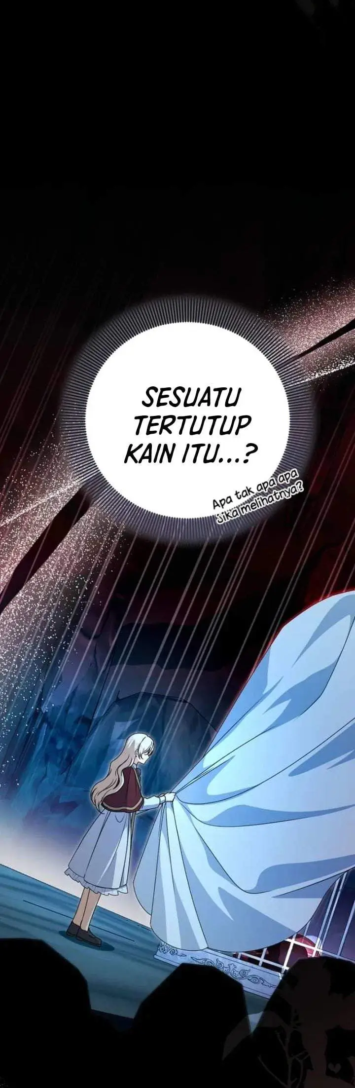 image-komik-surviving-in-a-school-of-ghost-stories-chapter-50-27/42