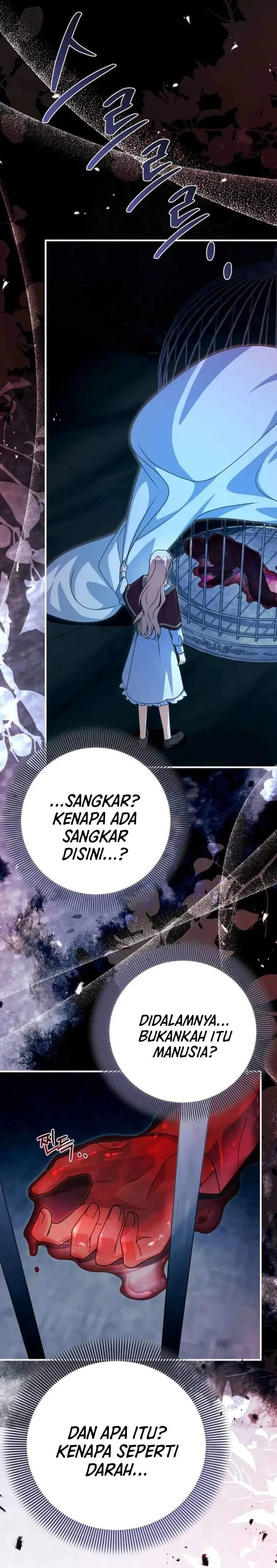 image-komik-surviving-in-a-school-of-ghost-stories-chapter-50-28/42