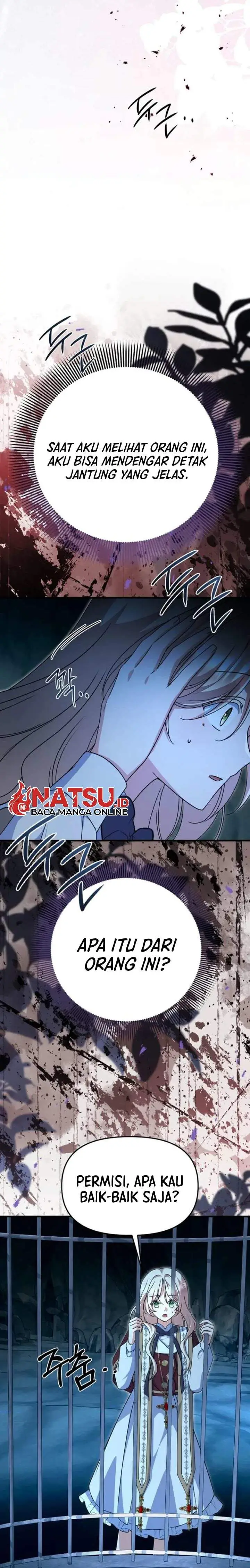 image-komik-surviving-in-a-school-of-ghost-stories-chapter-50-29/42