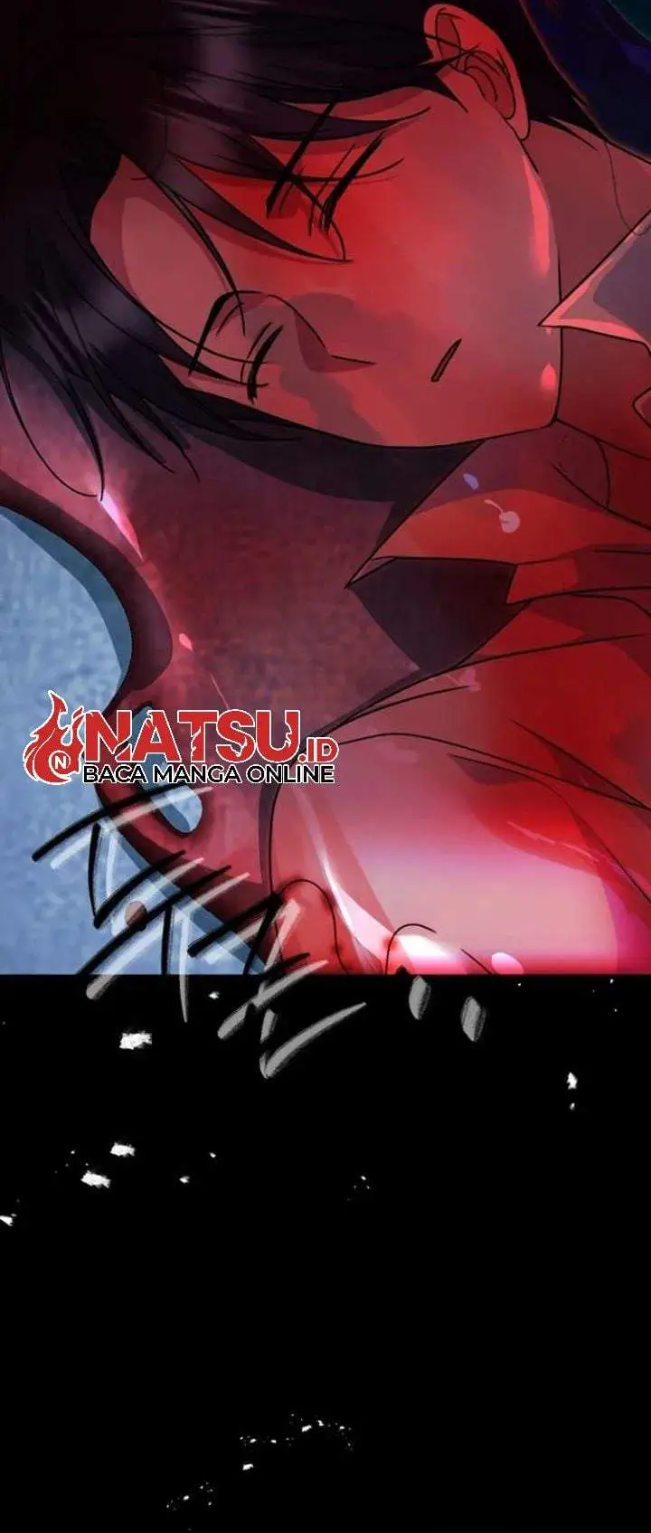image-komik-surviving-in-a-school-of-ghost-stories-chapter-50-31/42