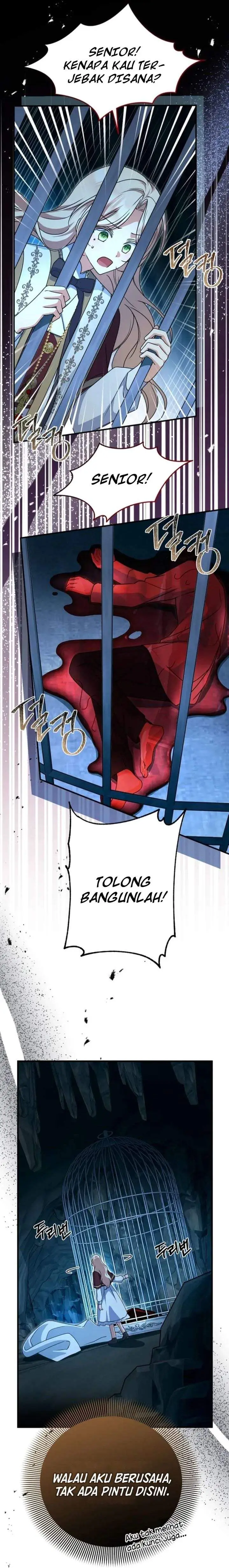 image-komik-surviving-in-a-school-of-ghost-stories-chapter-50-32/42