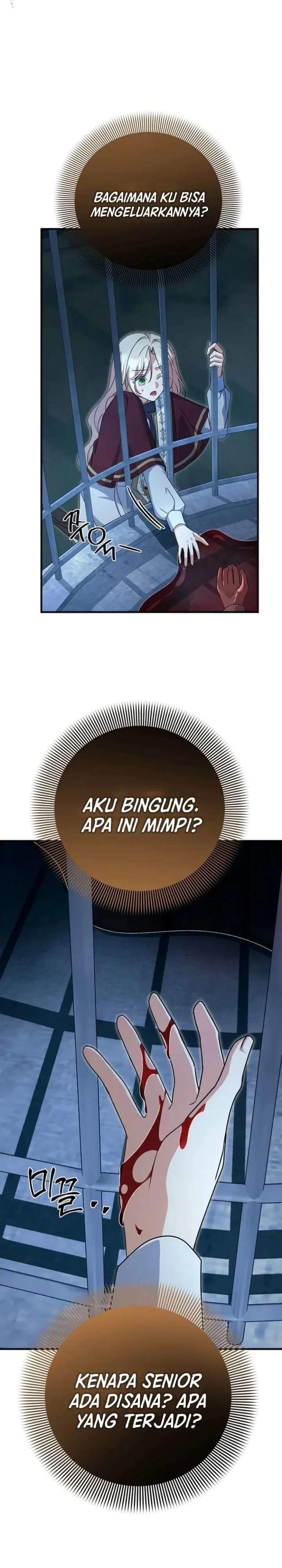 image-komik-surviving-in-a-school-of-ghost-stories-chapter-50-33/42