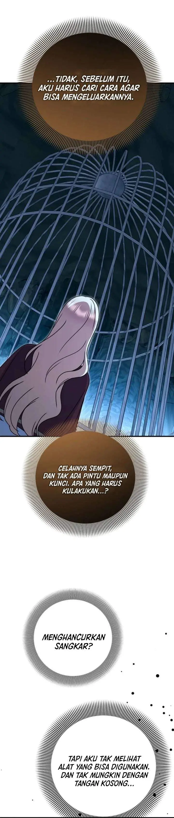 image-komik-surviving-in-a-school-of-ghost-stories-chapter-50-34/42