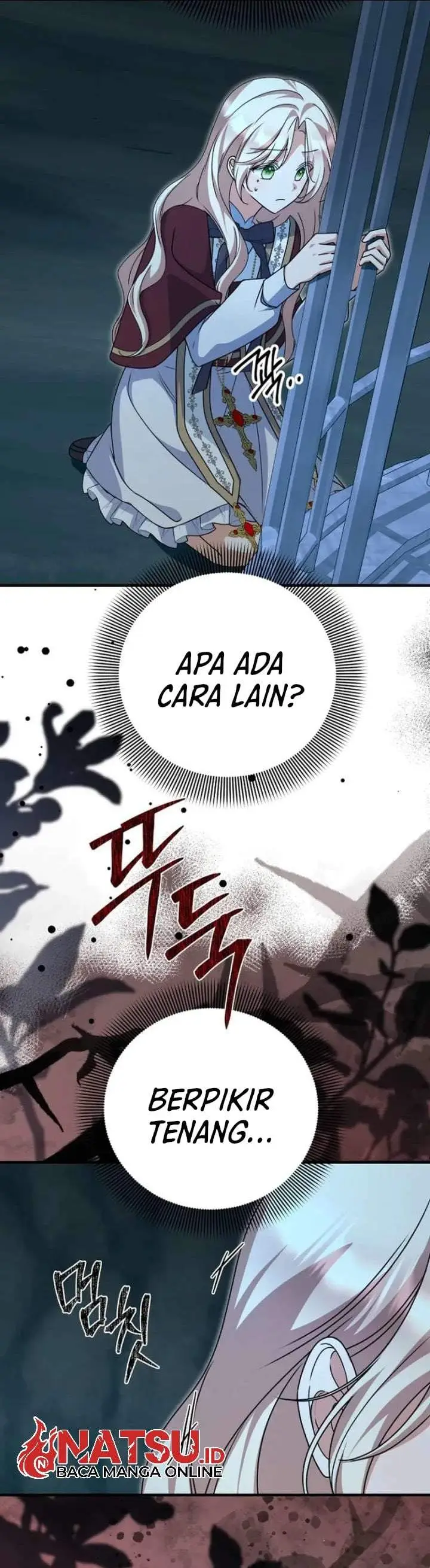image-komik-surviving-in-a-school-of-ghost-stories-chapter-50-35/42