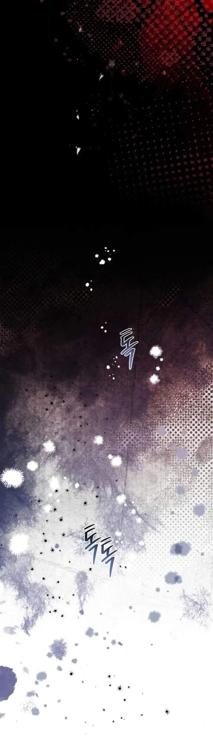 image-komik-surviving-in-a-school-of-ghost-stories-chapter-50-39/42