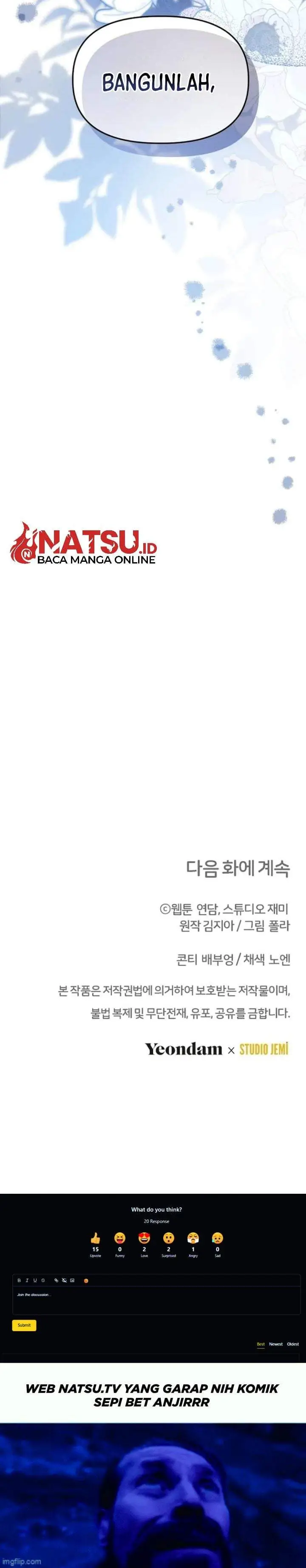 image-komik-surviving-in-a-school-of-ghost-stories-chapter-50-41/42
