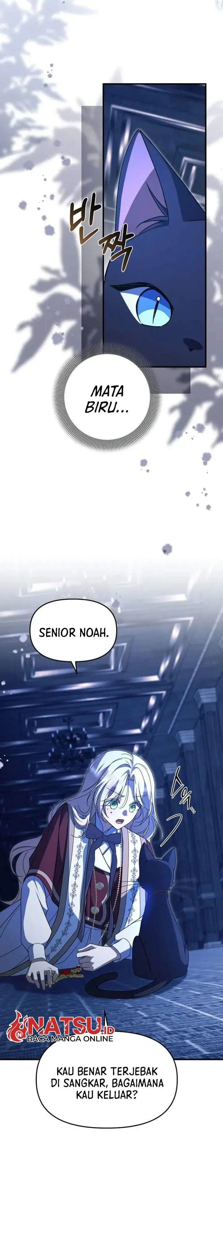 image-komik-surviving-in-a-school-of-ghost-stories-chapter-51-1/40