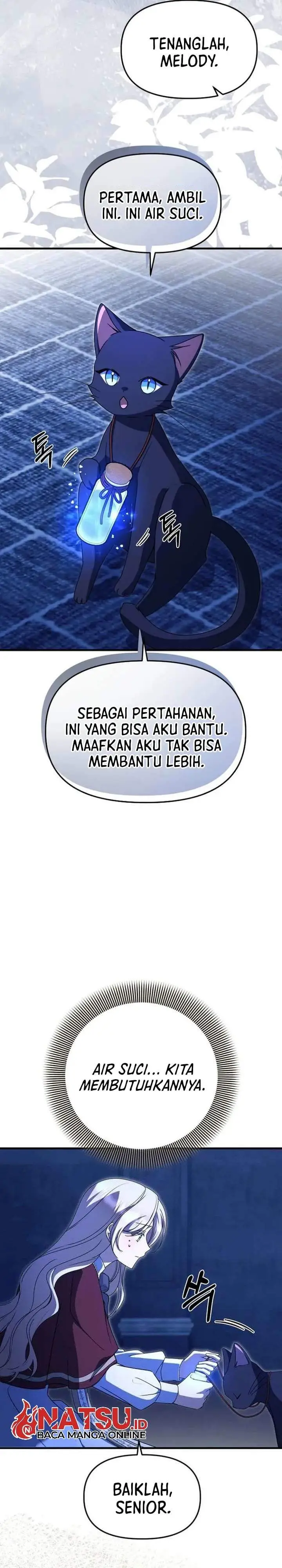 image-komik-surviving-in-a-school-of-ghost-stories-chapter-51-3/40