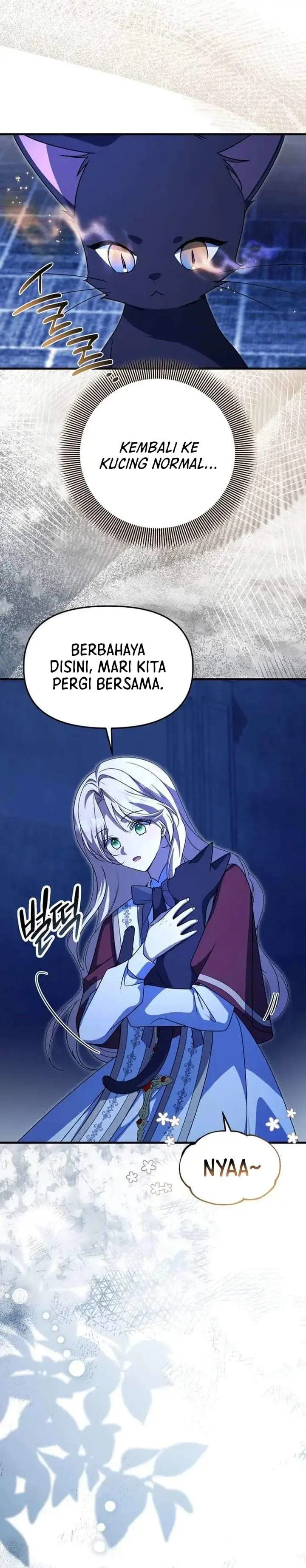image-komik-surviving-in-a-school-of-ghost-stories-chapter-51-4/40