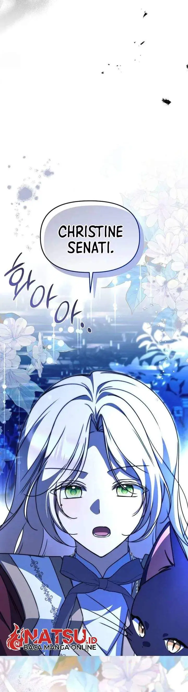 image-komik-surviving-in-a-school-of-ghost-stories-chapter-51-10/40