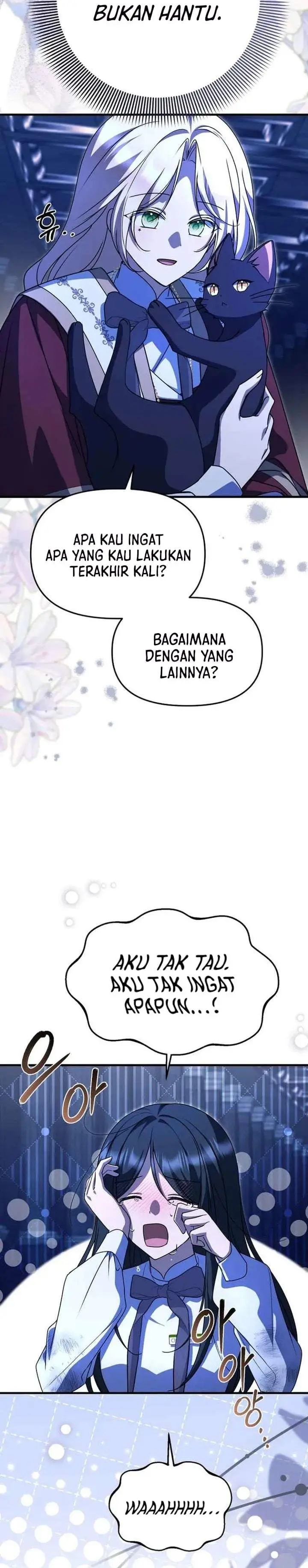 image-komik-surviving-in-a-school-of-ghost-stories-chapter-51-12/40