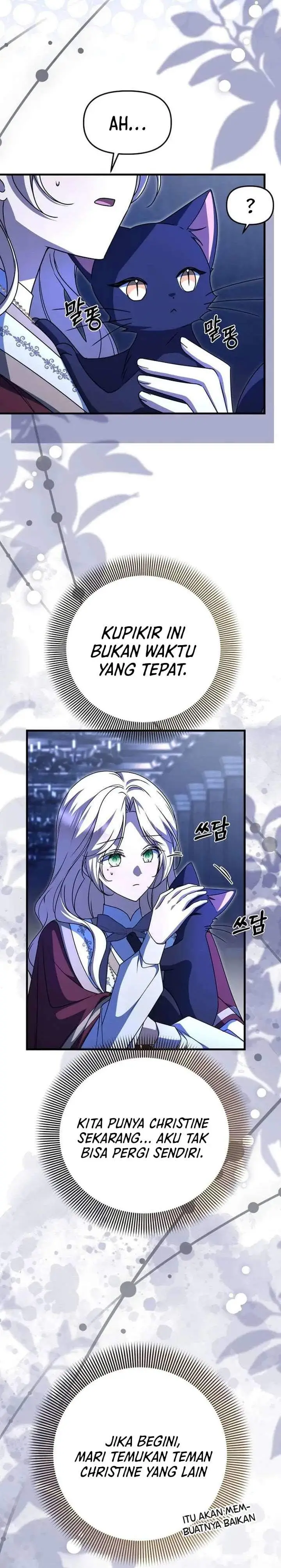 image-komik-surviving-in-a-school-of-ghost-stories-chapter-51-13/40