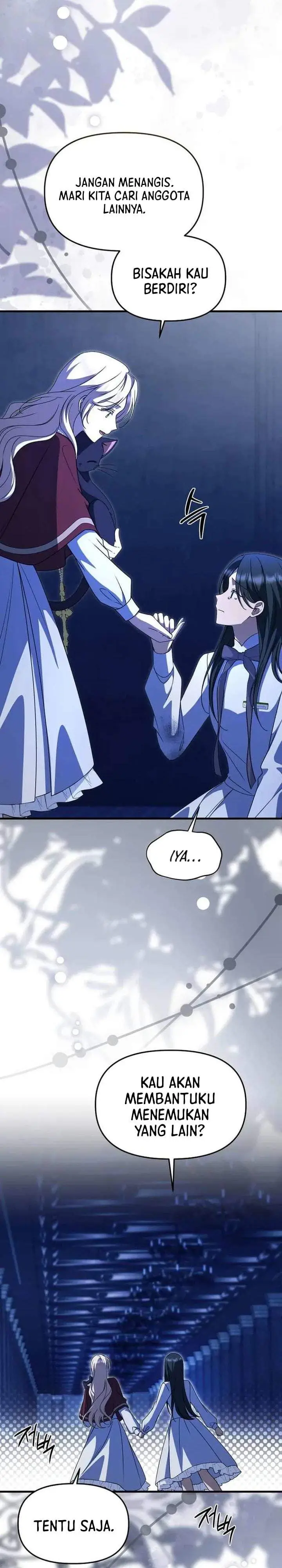 image-komik-surviving-in-a-school-of-ghost-stories-chapter-51-14/40