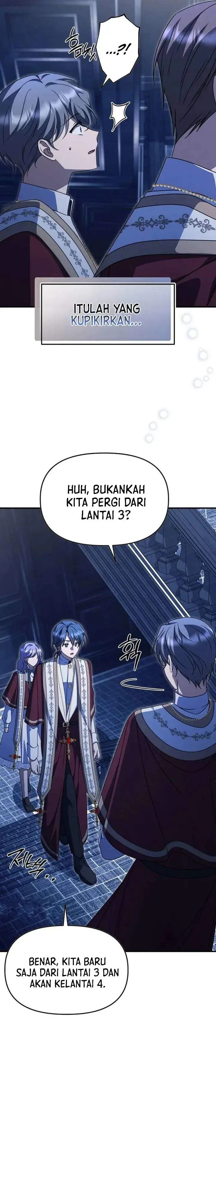 image-komik-surviving-in-a-school-of-ghost-stories-chapter-51-17/40