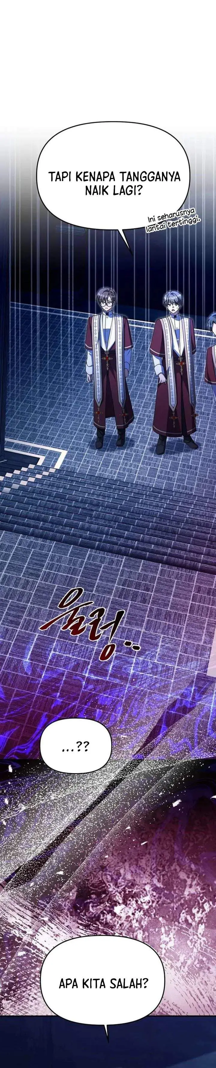 image-komik-surviving-in-a-school-of-ghost-stories-chapter-51-18/40