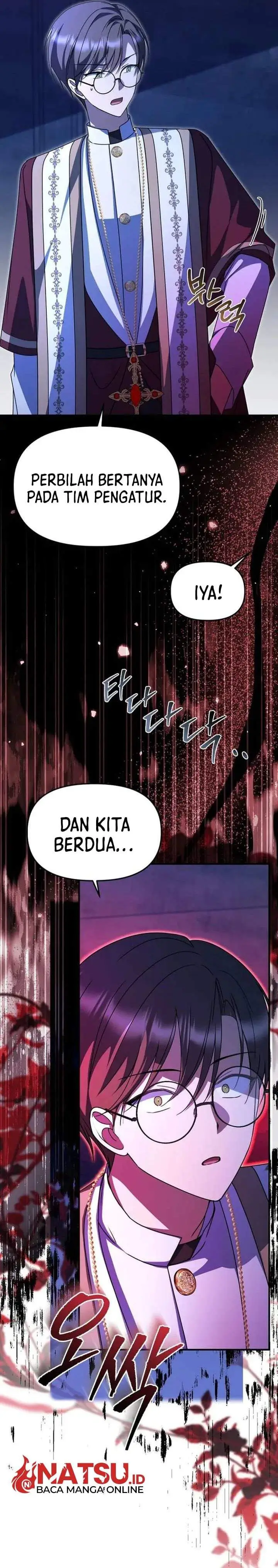 image-komik-surviving-in-a-school-of-ghost-stories-chapter-51-22/40
