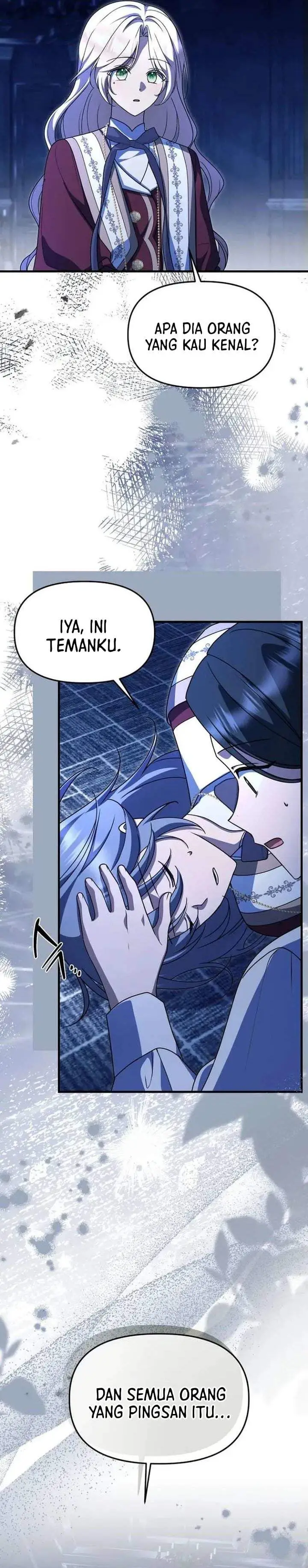 image-komik-surviving-in-a-school-of-ghost-stories-chapter-51-32/40