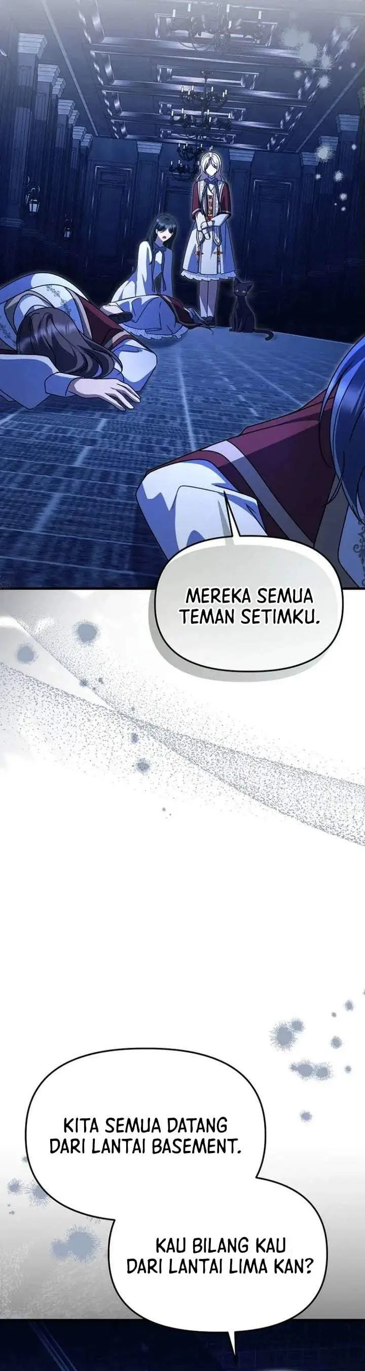 image-komik-surviving-in-a-school-of-ghost-stories-chapter-51-33/40