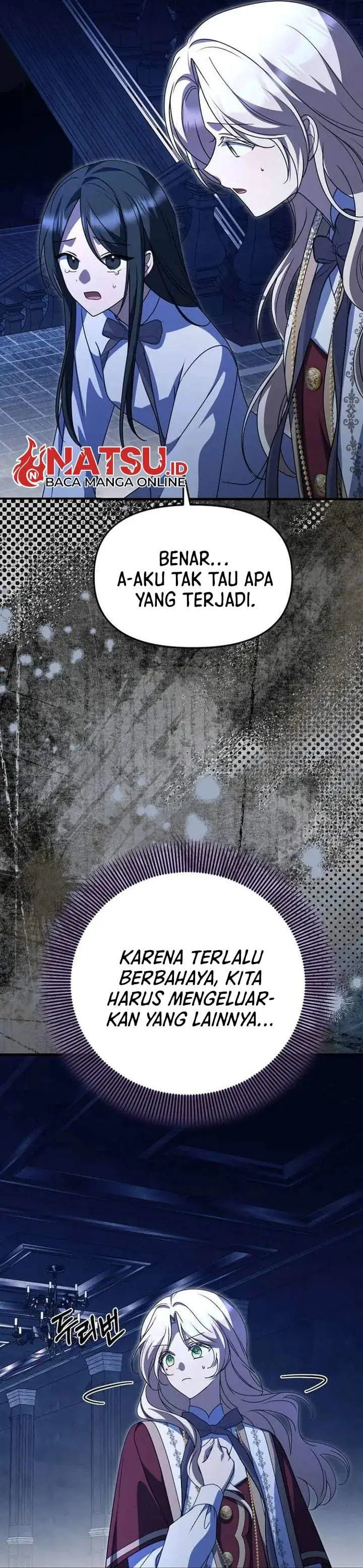 image-komik-surviving-in-a-school-of-ghost-stories-chapter-51-34/40