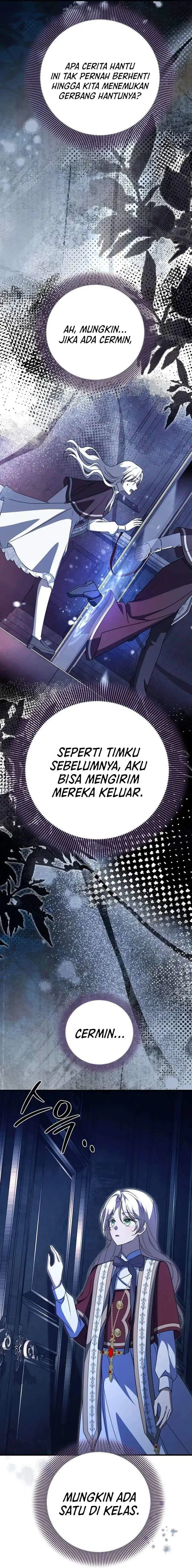 image-komik-surviving-in-a-school-of-ghost-stories-chapter-51-35/40