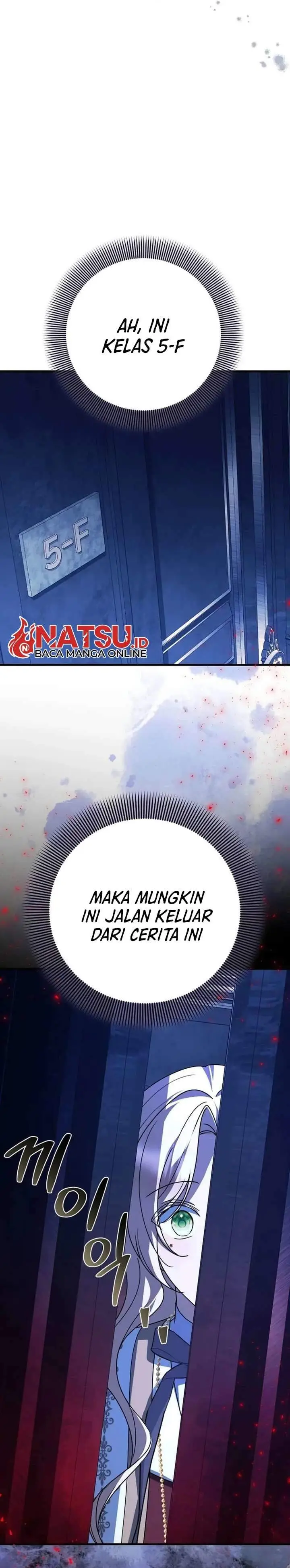 image-komik-surviving-in-a-school-of-ghost-stories-chapter-51-36/40