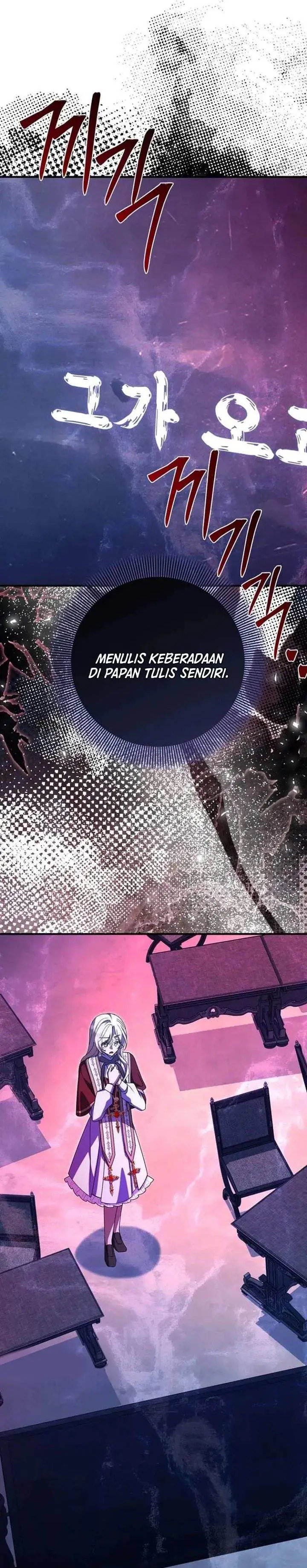 image-komik-surviving-in-a-school-of-ghost-stories-chapter-51-38/40