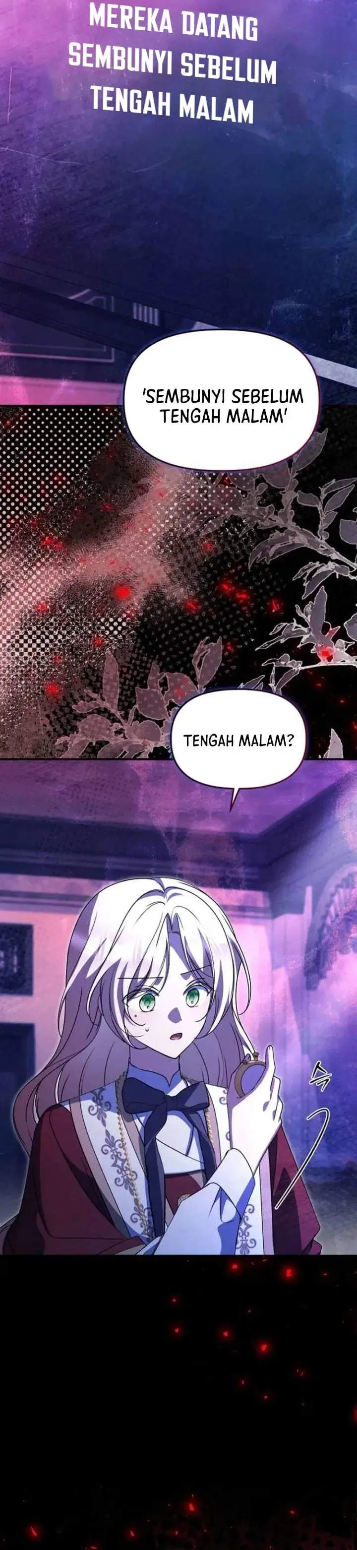 image-komik-surviving-in-a-school-of-ghost-stories-chapter-52-2/39