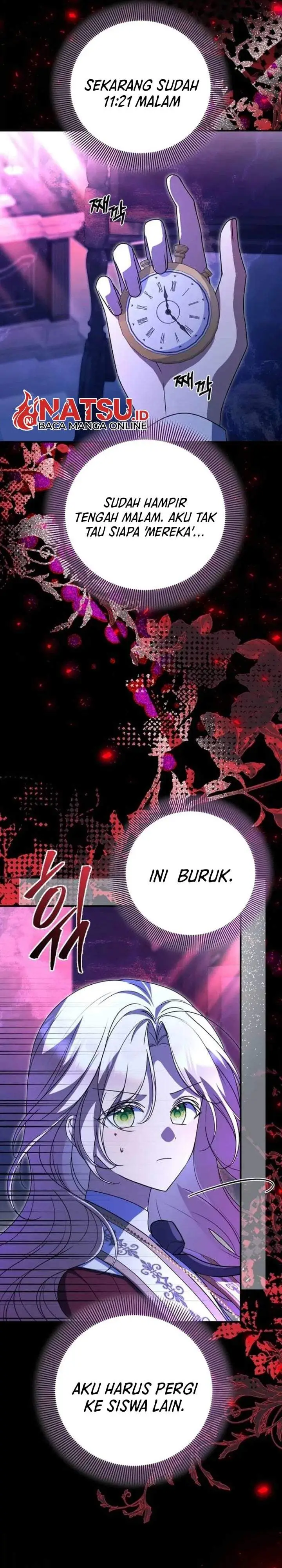 image-komik-surviving-in-a-school-of-ghost-stories-chapter-52-3/39