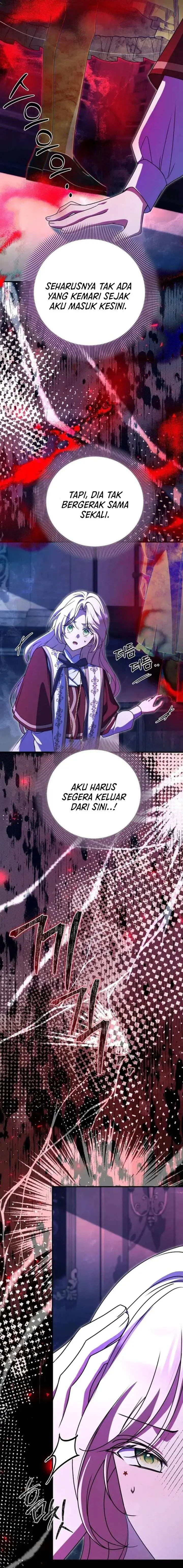 image-komik-surviving-in-a-school-of-ghost-stories-chapter-52-6/39