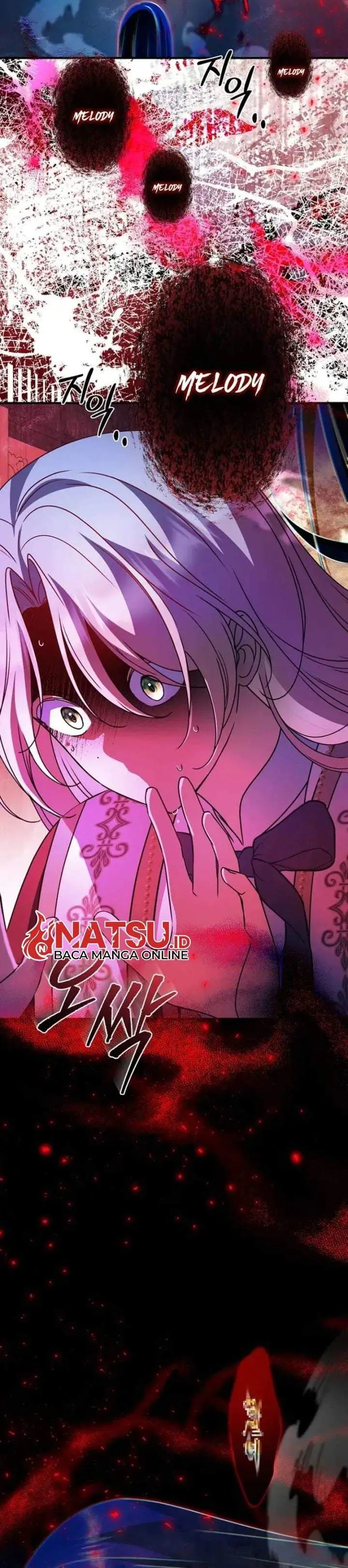 image-komik-surviving-in-a-school-of-ghost-stories-chapter-52-10/39