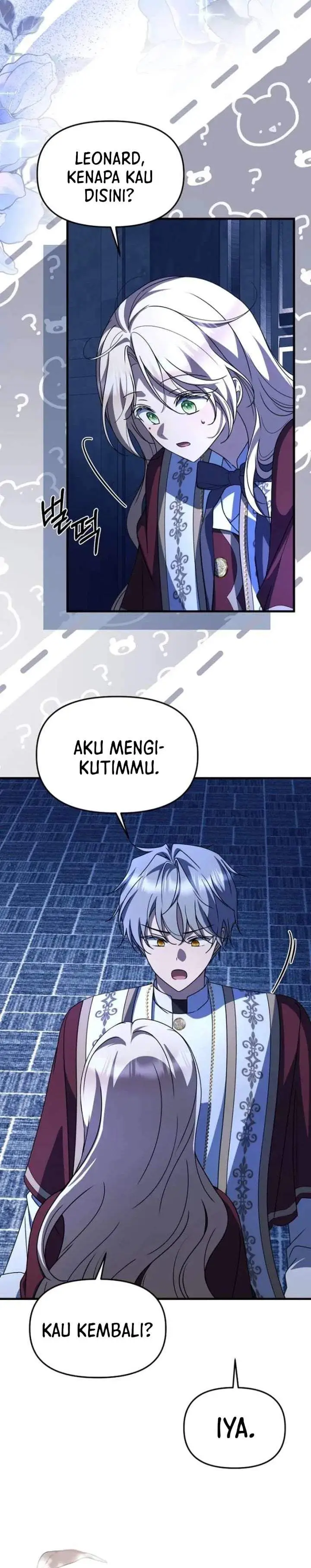 image-komik-surviving-in-a-school-of-ghost-stories-chapter-52-16/39