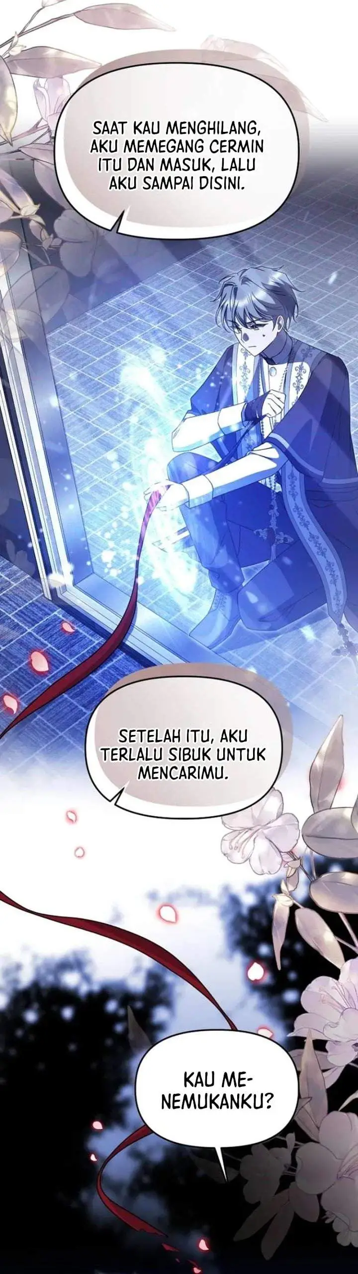 image-komik-surviving-in-a-school-of-ghost-stories-chapter-52-17/39