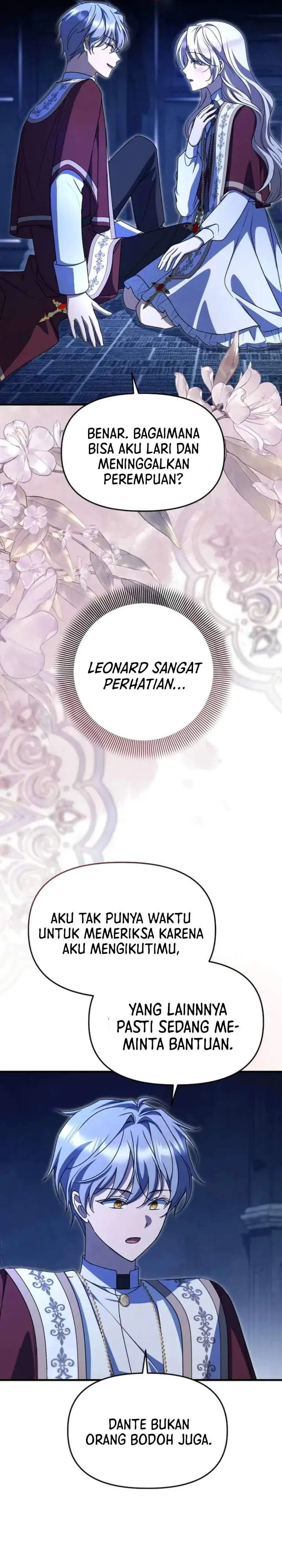 image-komik-surviving-in-a-school-of-ghost-stories-chapter-52-18/39