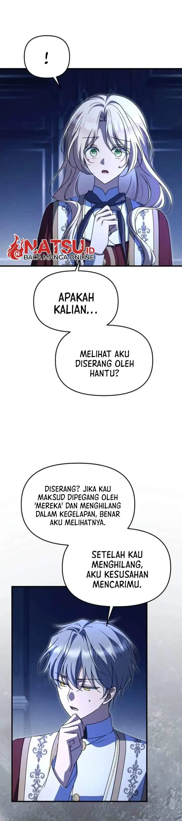 image-komik-surviving-in-a-school-of-ghost-stories-chapter-52-19/39
