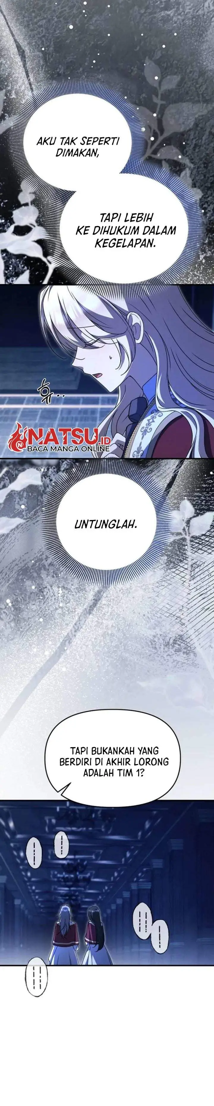 image-komik-surviving-in-a-school-of-ghost-stories-chapter-52-20/39