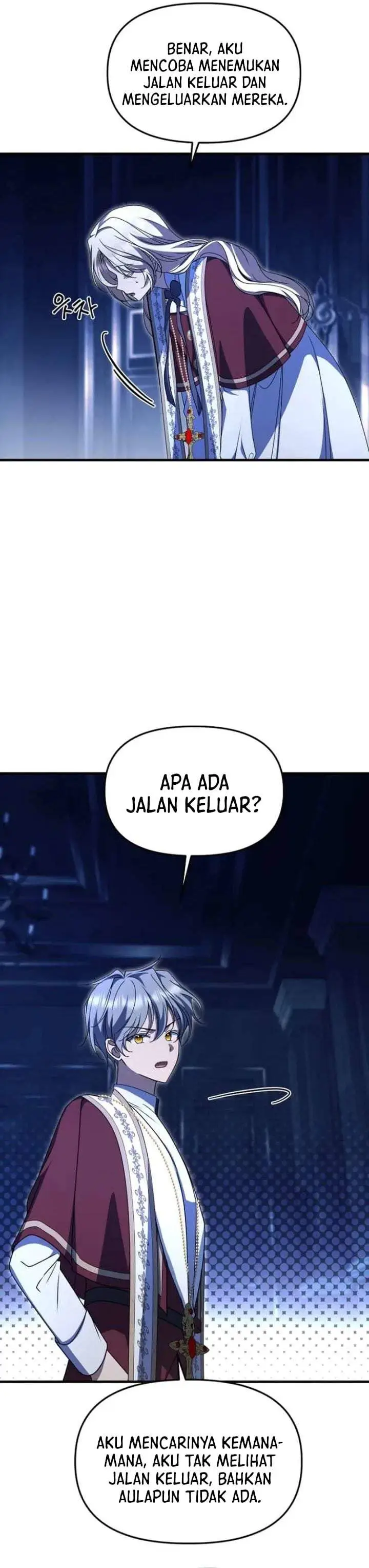 image-komik-surviving-in-a-school-of-ghost-stories-chapter-52-21/39