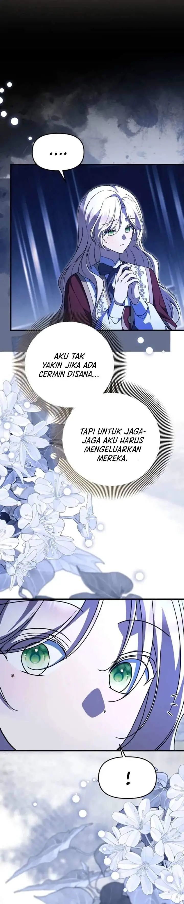 image-komik-surviving-in-a-school-of-ghost-stories-chapter-52-23/39