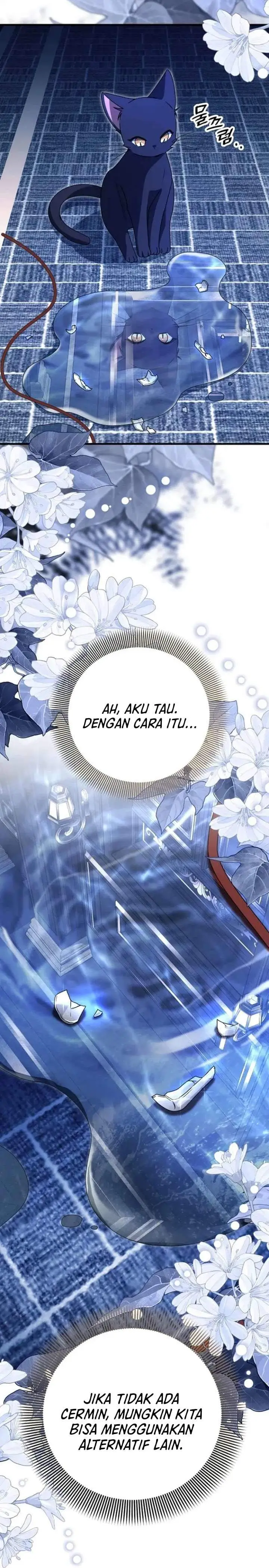 image-komik-surviving-in-a-school-of-ghost-stories-chapter-52-24/39