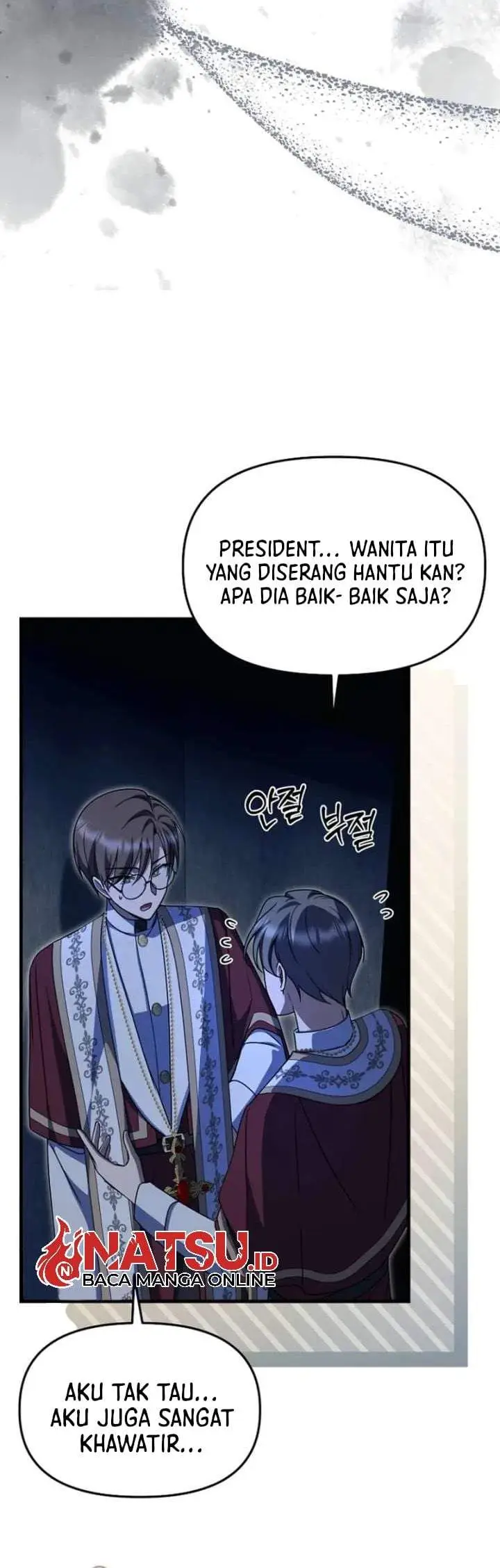 image-komik-surviving-in-a-school-of-ghost-stories-chapter-52-27/39