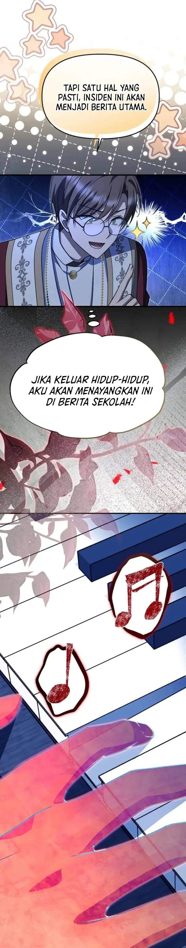 image-komik-surviving-in-a-school-of-ghost-stories-chapter-52-28/39