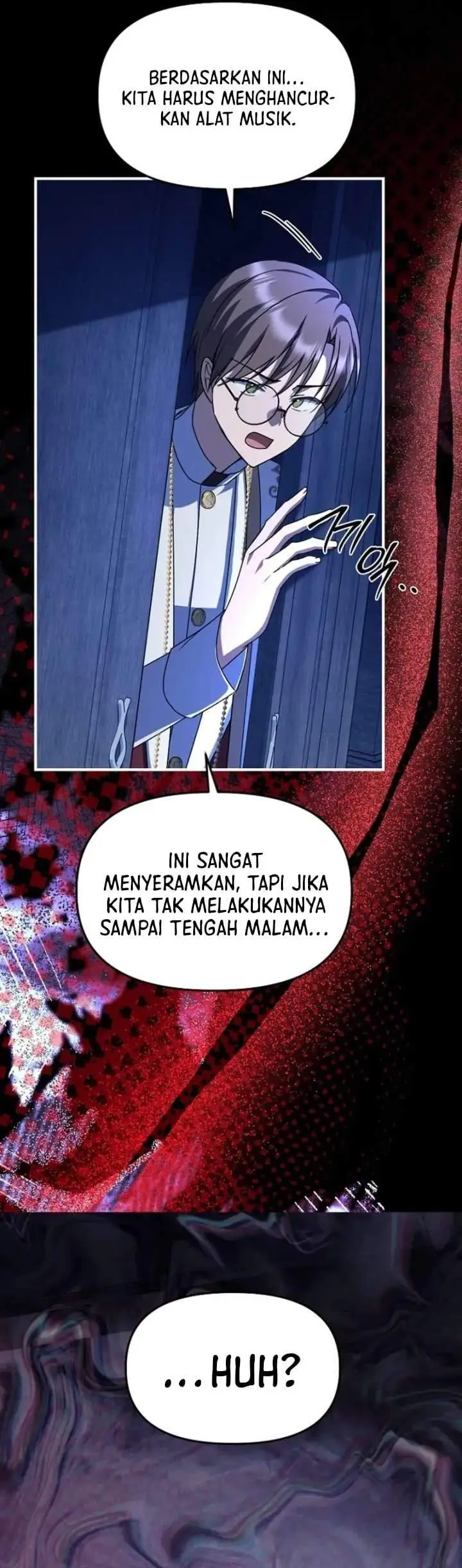 image-komik-surviving-in-a-school-of-ghost-stories-chapter-52-34/39