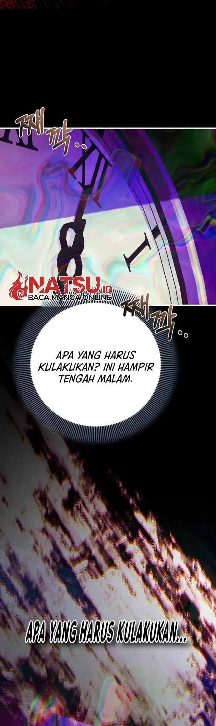 image-komik-surviving-in-a-school-of-ghost-stories-chapter-52-36/39